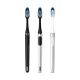  Vacum Stick Cleaner Ion