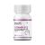  Sri Sri Tattva Amlaze 500 mg