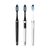  Vacum Stick Cleaner Ion