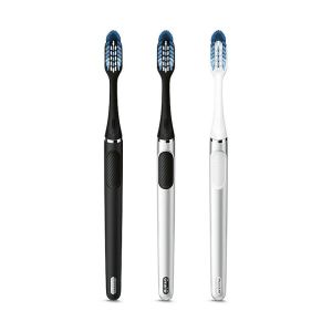  Vacum Stick Cleaner Ion