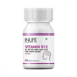  Sri Sri Tattva Amlaze 500 mg
