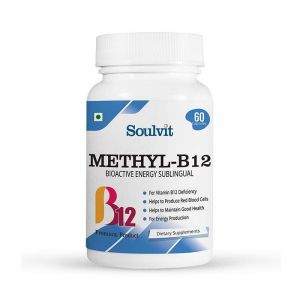 New Product name
