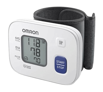 Reformedical health products